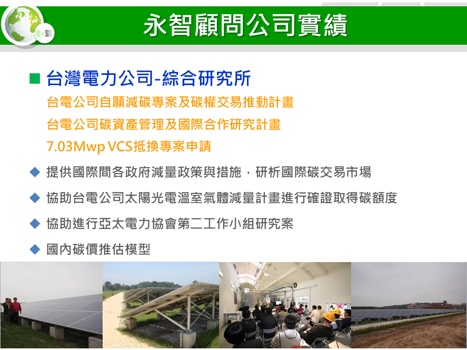 d7a62e8d64c43e5acc68a7290d05c8fe.PNG