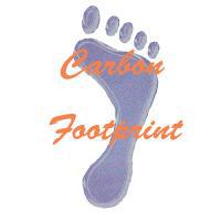 技術顧問 Technical Consulting Services